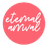 Eternal Arrival