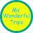 My Wonderful Trips