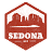 sedona.net