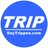 Daytrippen.com