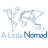 A Little Nomad