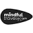 Mindful Travel by Sara