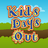 kidsdaysout.co.uk