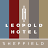 Leopold Hotel Sheffield
