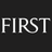 First Hotels