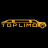 Top Limo