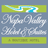Napa Valley Hotel & Suites