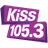 KiSS 105.3 Ottawa