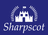 Sharpscot