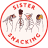 Sistersnacking