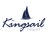 Kingsail