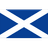 best-scottish-tours.co.uk