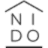 nidoliving.com