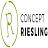 Concept Riesling
