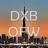 Dubai OFW