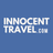 Innocent Travel