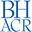 bhacr.com