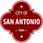 sanantonio.gov