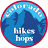 Colorado Hikes and Hops