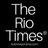 The Rio Times