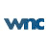 WNC Magazine