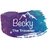 beckythetraveller.com