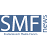 SMF News