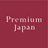 Premium Japan