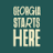 Georgiastartshere.ge