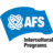 AFS Intercultural Programs