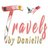 travelsbydanielle.com