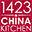 1423.co.uk