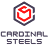 Cardinal Steels