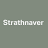 Strathnaver