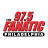 97.5 The Fanatic