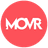 MOVR