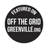 Off The Grid Greenville Archive