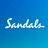 Hello Paradise - The Official Sandals Resorts Travel & Lifestyle Blog