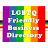 knoxlgbtbusinesses.com