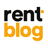 blog.rentcars.com