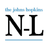 The Johns Hopkins News-Letter