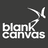 Blank Canvas