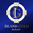 Island Gold Realty Ltd.
