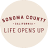 Sonoma County Tourism