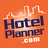 hotelplanner.com