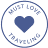 mustlovetraveling.com