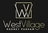 West Village Little Rock