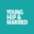 Young Hip & Married