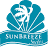 Sunbreeze Hotel