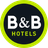 B&B HOTELS